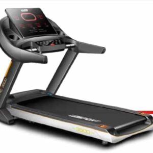 Olimpic 3500