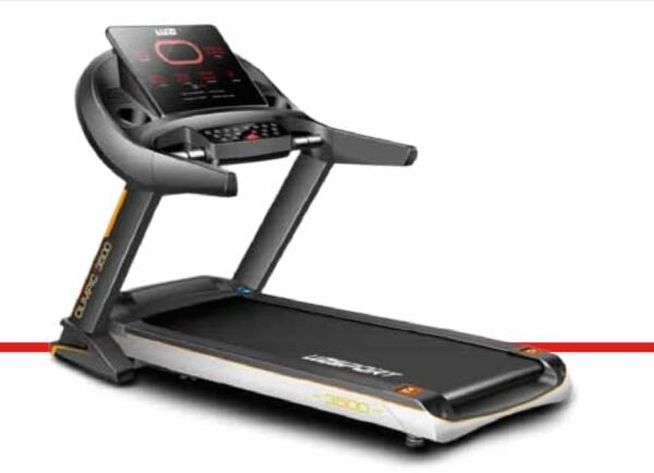 Olimpic 3500