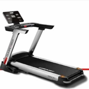Olimpic 5500