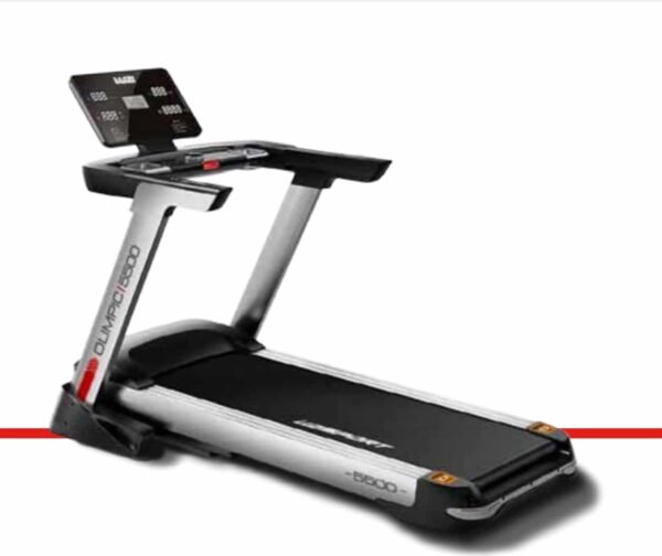 Olimpic 5500