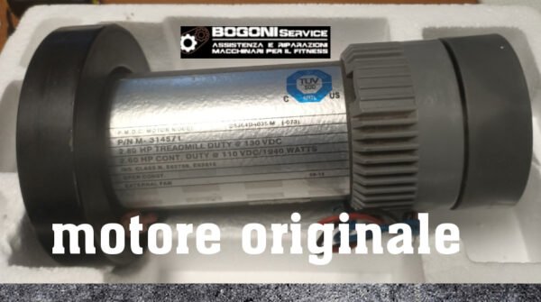 Motore compatibile icon 314571 - immagine 6