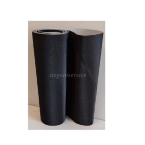Atala nastro tapis roulant compatibile