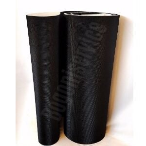 Nastro Tapis Roulant professionale