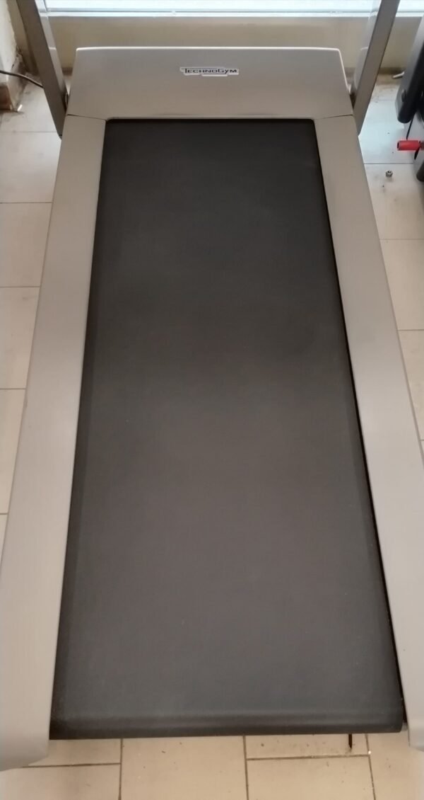 TECHNOGYM MY RUN ricondizzionato - immagine 4