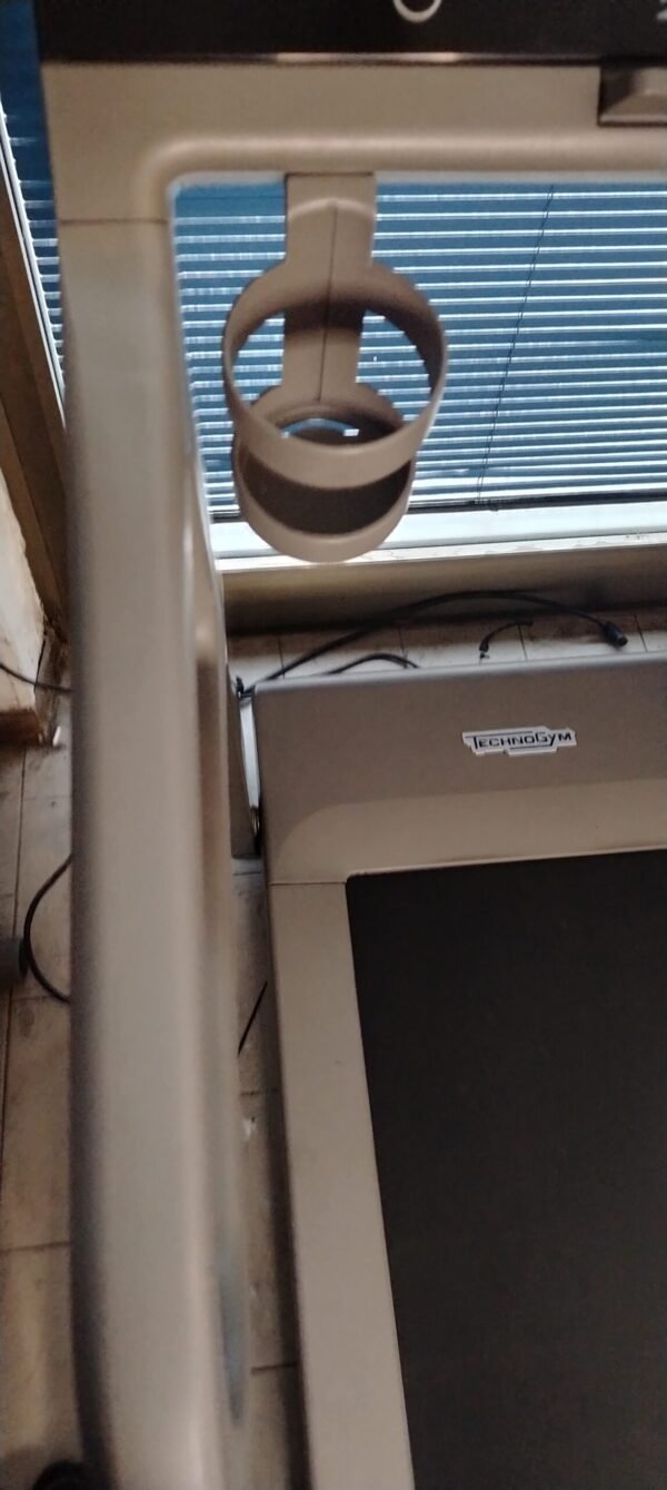 TECHNOGYM MY RUN ricondizzionato - immagine 5