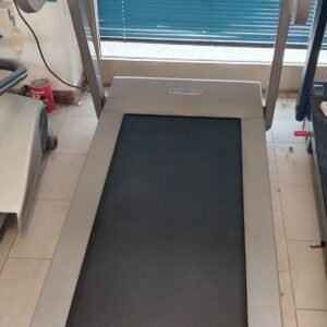 TECHNOGYM MY RUN ricondizzionato