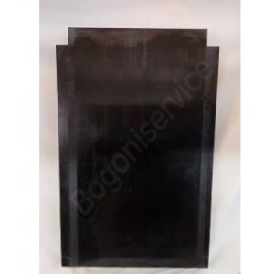 Piano Corsa Tapis pro